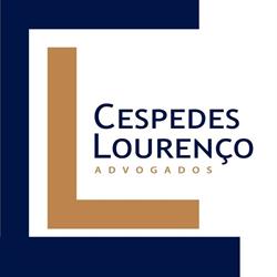 Cespedes Lourenço Advogados