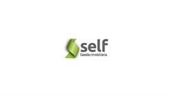 Self Imobiliária