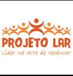 Projeto Lar