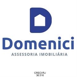 Domenici Imóveis