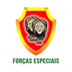 Guardiões da Segurança em Barnabé