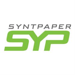 Syntpaper
