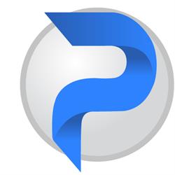 Primus Eventos