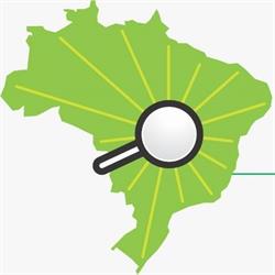 Observatório Social de Sete Lagoas