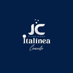 JC Planejados