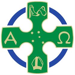 Diocese Anglicana do Paraná