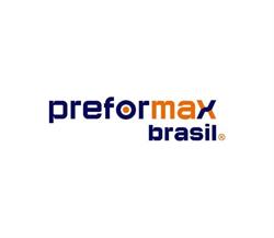 PREFORMAX DO BRASIL LTDA
