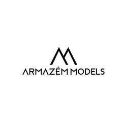 Armazém Models
