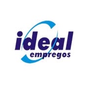 Ideal Empregos Net