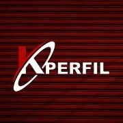 KPerfil