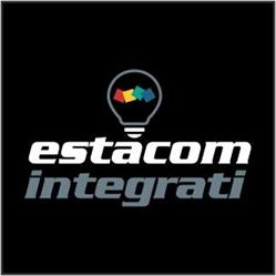 Grupo Estacom