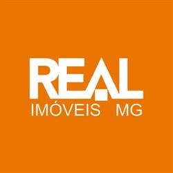 Real Imóveis MG
