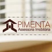 Pimenta Assessoria Imobiliária