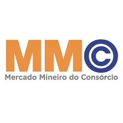 Mercado Mineiro do Consórcio