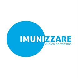 Imunizzare Clínica de Vacinas