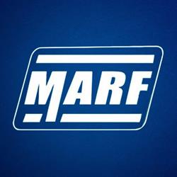 Marf Conversores de Torque