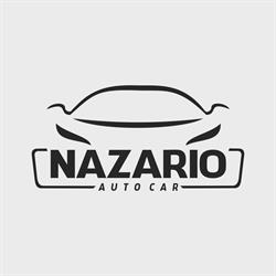 nazarioautocar
