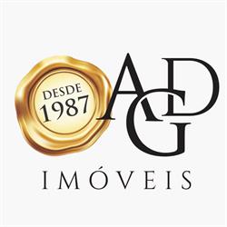 Imobiliária Argemiro e Geovani