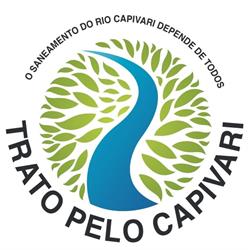 Trato Pelo Capivari