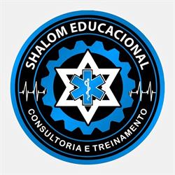 Shalom Educacional - Consultoria e Treinamentos