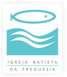 Igreja Batista da Freguesia