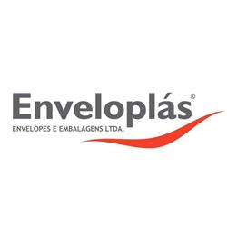 Enveloplas Envelopes Plásticos em Vila Paiva