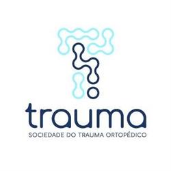 Sociedade do Trauma Ortopédico