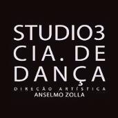 Studio3 Cia. de Dança