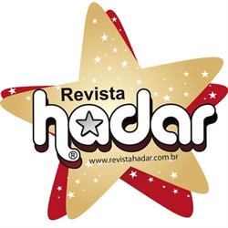 Revista Hadar