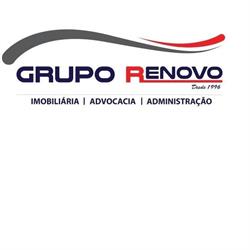 Grupo Renovo