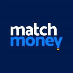 MatchMoney