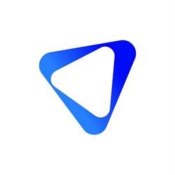Imoseg - Gestão em Seguros