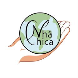 Escola Nhá Chica