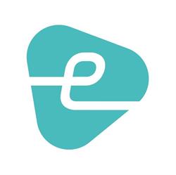 PNME