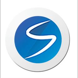 Sismega Automação Comercial