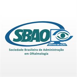 SOCIEDADE BRASILEIRA DE ADMINISTRACAO EM OFTALMOLOGIA