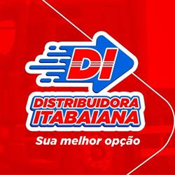Distribuidora Itabaiana