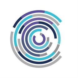 Interver Clínicas Especializadas