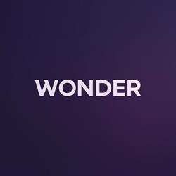 Agência Wonder