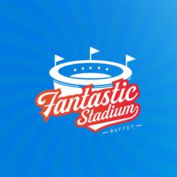Fantastic Stadium