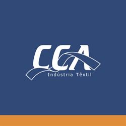 C C a Têxtil