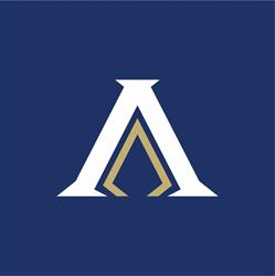 Allmeida Seguros