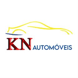 Kn Automóveis em Piratininga