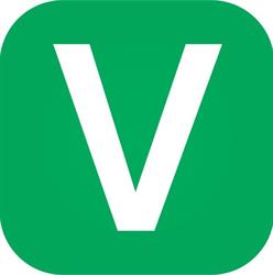 VET Profissional