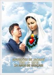 Mensageiradapaz.org