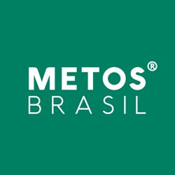 Metos Brasil by Pessl Instruments