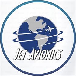 Jet Avionics
