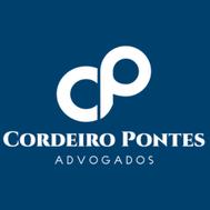 Cordeiro Pontes Sociedade de Advogados
