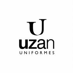 Uzan Uniformes