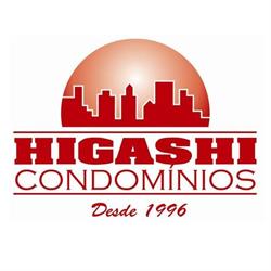 HIGASHI CONDOMINIOS